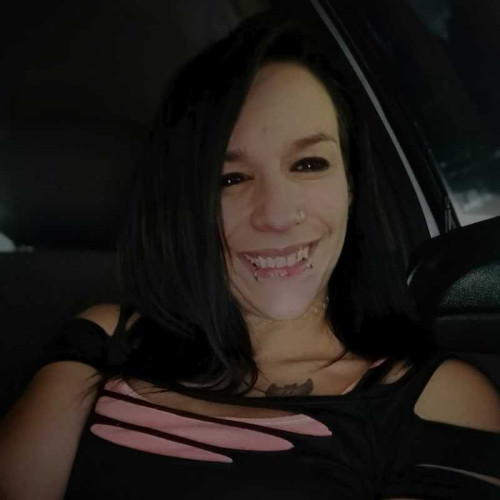 Stephanie m. profile photo