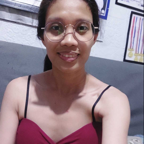 Shaira A.