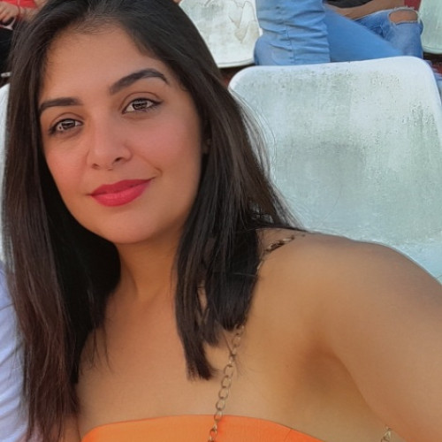 Monii C. profile photo