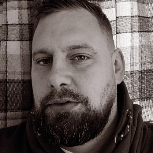 Ben S. profile photo