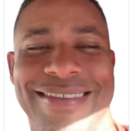 Jose G. profile photo