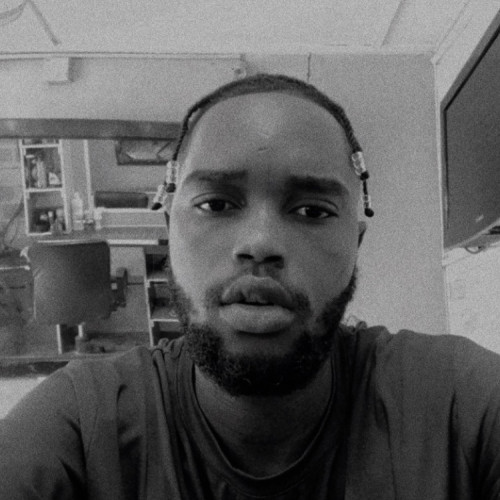 Ramon  R. profile photo