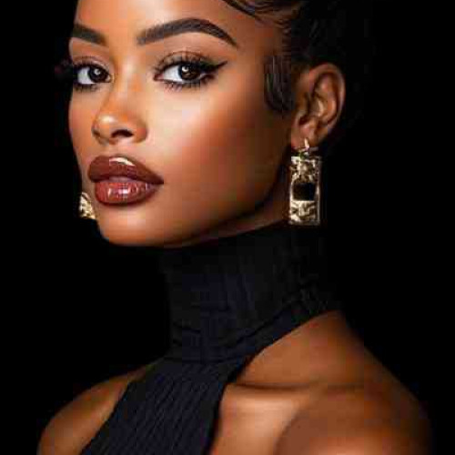 Marijay b.
