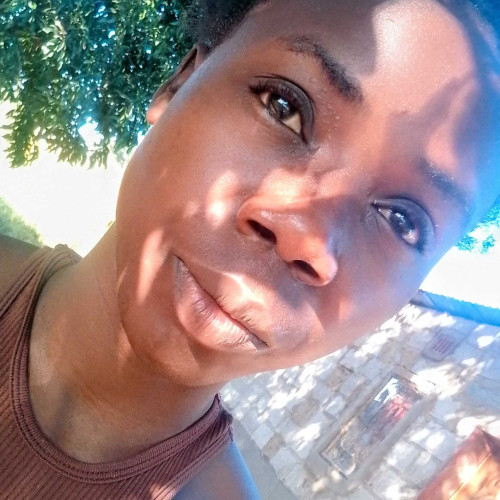 Agnes c. profile photo