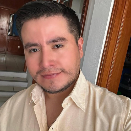 Christopher R. profile photo