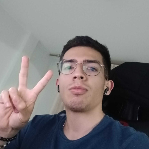 Juan H. profile photo