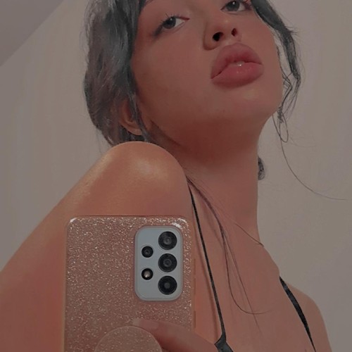 Grazi G.