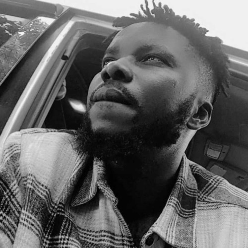 Celestine E. profile photo