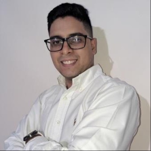 Kennys M. profile photo