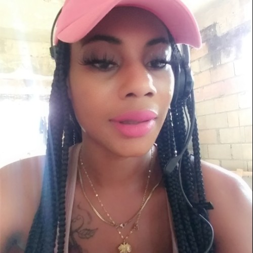 Sanya L.