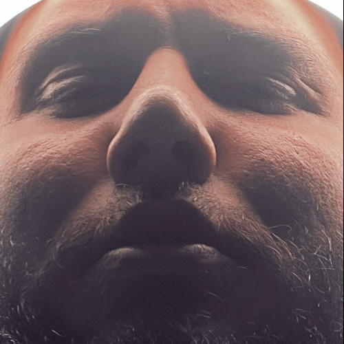 Sobhan D. profile photo