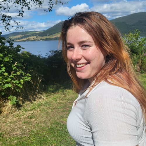 Abbey  G. profile photo