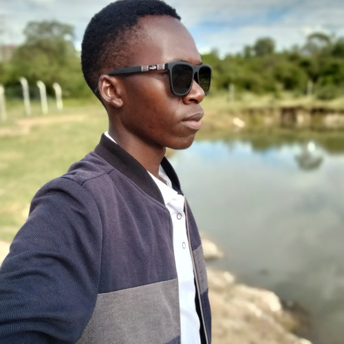 Victor  N. profile photo