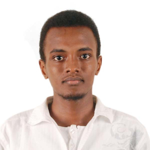 MULINDWA S. profile photo