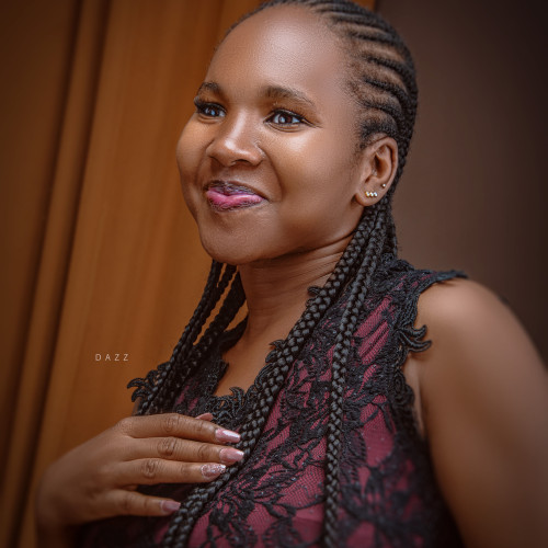Briella R. profile photo