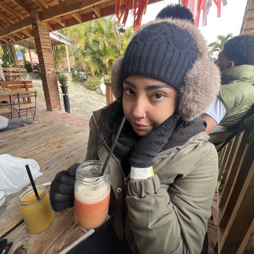 Lesly H. profile photo