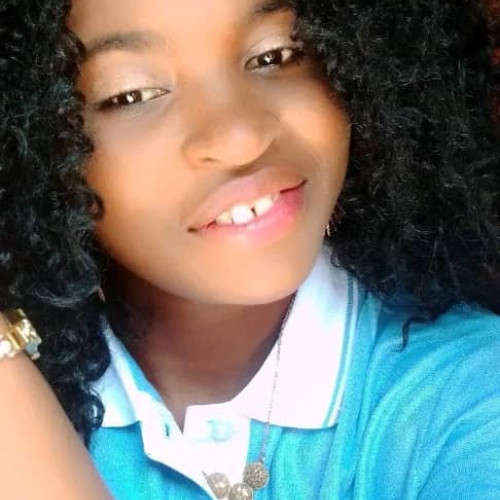 Nkeng  M. profile photo