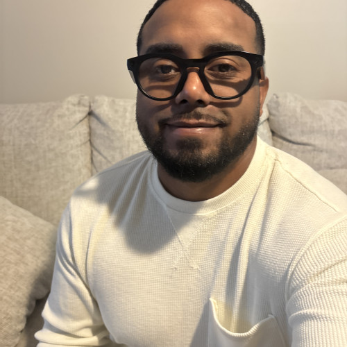 Hector M. profile photo