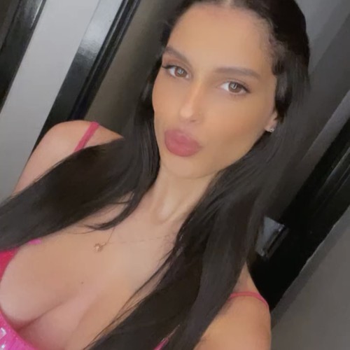 Danna R. profile photo