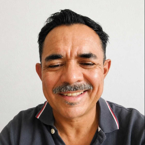 Carlos M. profile photo