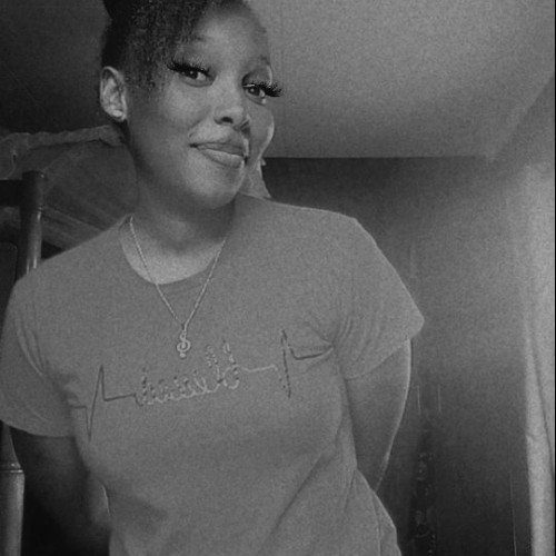 Brianne N. profile photo