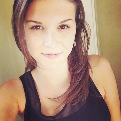 Talia J. profile photo
