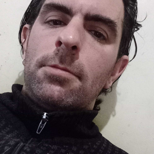 pablo d. profile photo