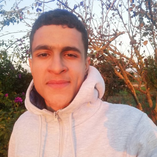 khalid a.