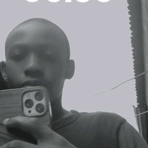 James J. profile photo