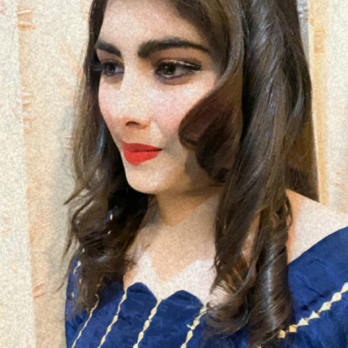 Priya C. profile photo