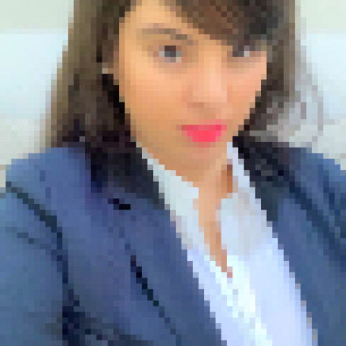 samiha a.