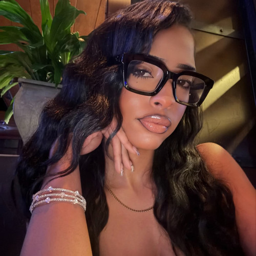 Bonita S. profile photo