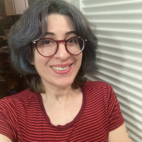 Nova B. profile photo