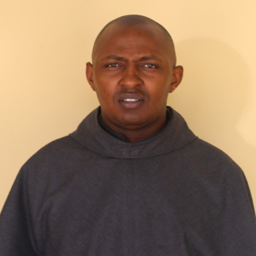 Joseph M. profile photo