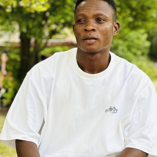 Kolawole O.