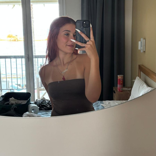 Noemi E. profile photo