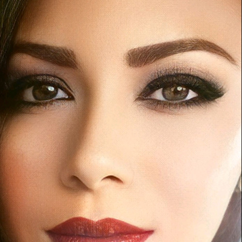 Lilly M. profile photo
