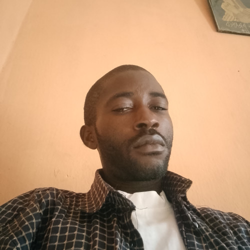 Emmanuel  A. profile photo