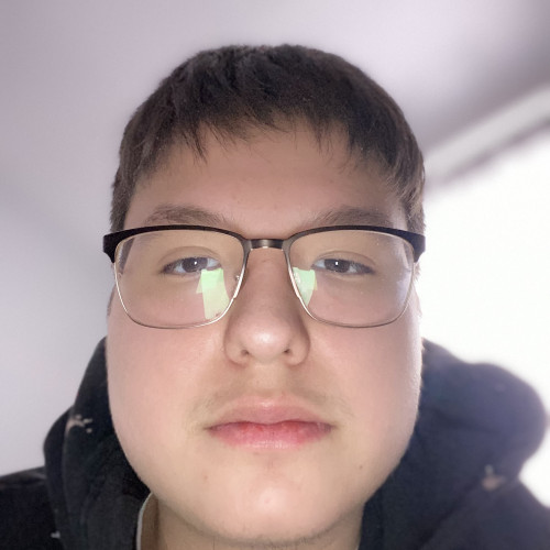 Kris B. profile photo