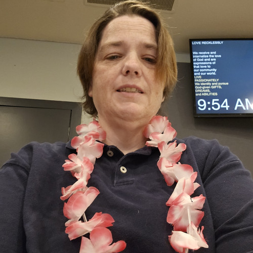 Karla K. profile photo