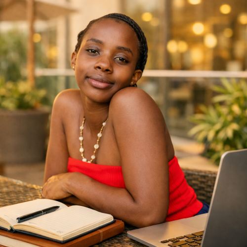 Wahu N. profile photo