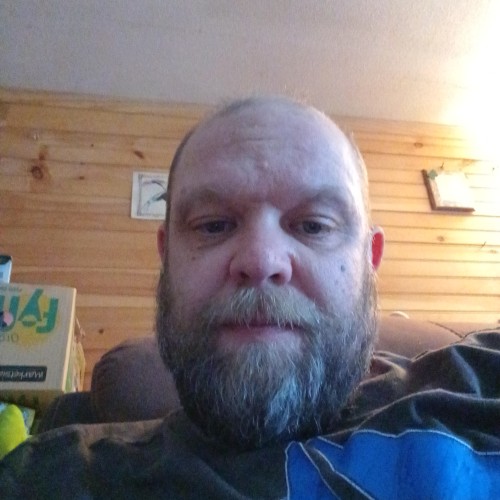 Todd P.