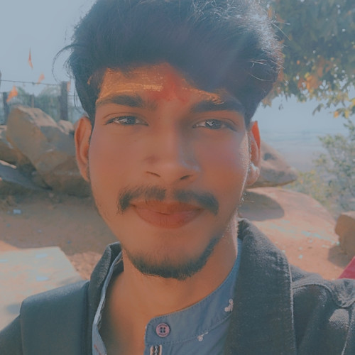 Prince R. profile photo