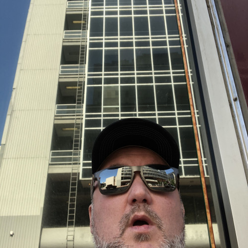 Joe B. profile photo