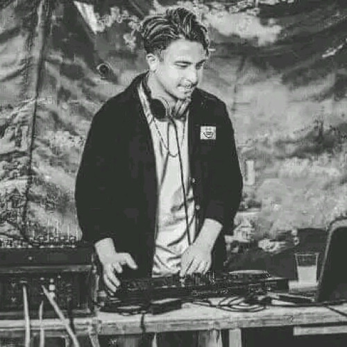Prajwol G.