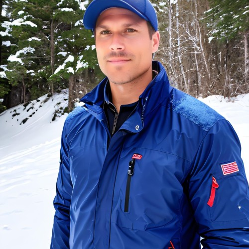 Precious  E. profile photo