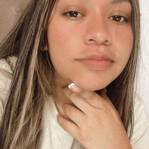 Irene  P. profile photo