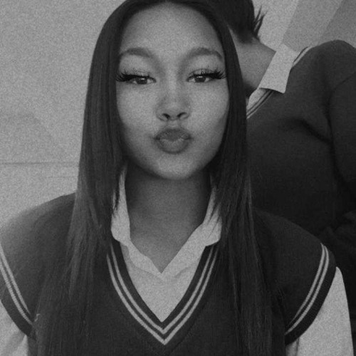 jezlyn p. profile photo