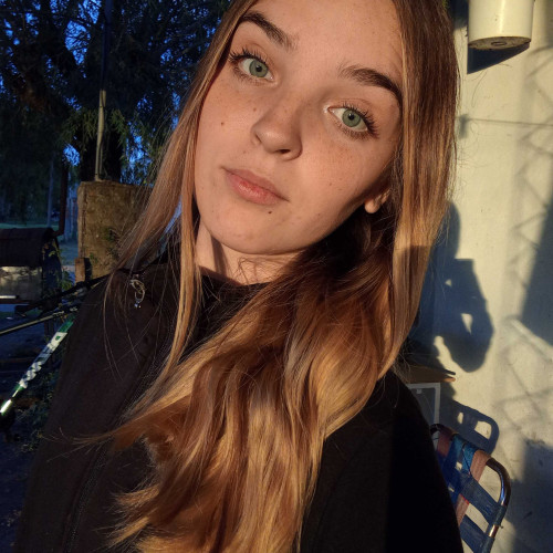 Nahi A. profile photo