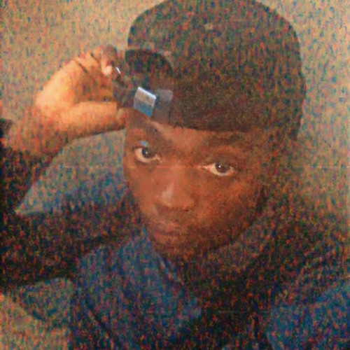dele  M. profile photo